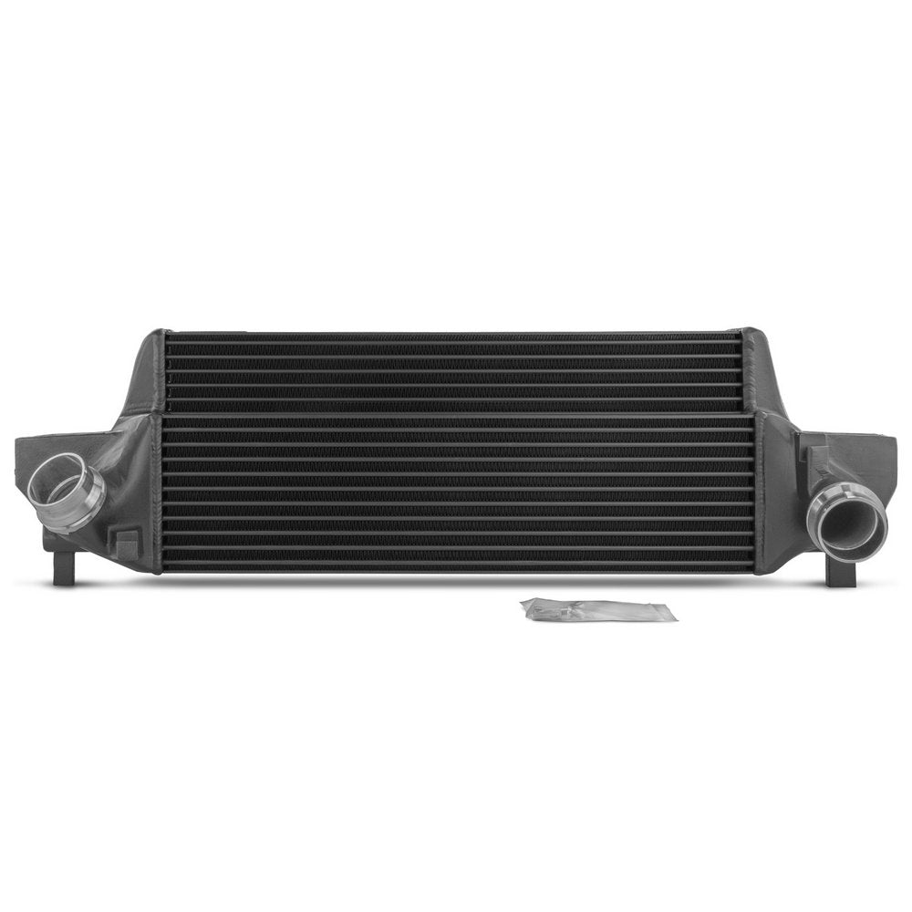 Wagner Tuning Competition Ladeluftkühler Kit für Mini F60 Cooper S