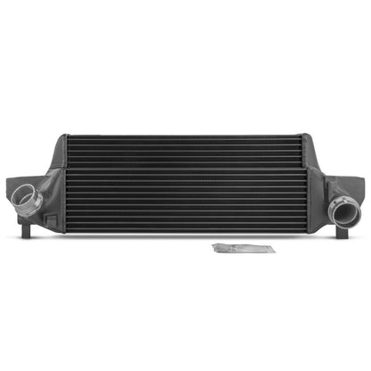 Wagner Tuning Competition Ladeluftkühler Kit für Mini F54 One D