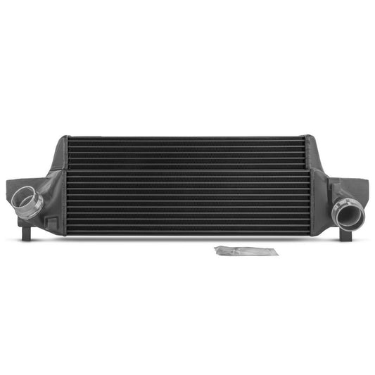 Wagner Tuning Competition Ladeluftkühler Kit für Mini F54 One D