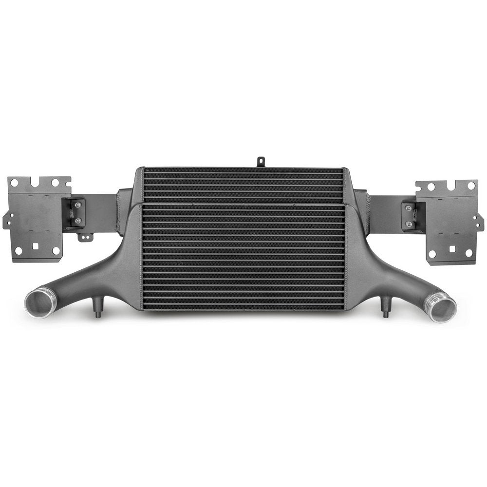 Wagner Tuning Competition Ladeluftkühler Kit EVO3 für Audi RS3 8V 2.5 TFSI