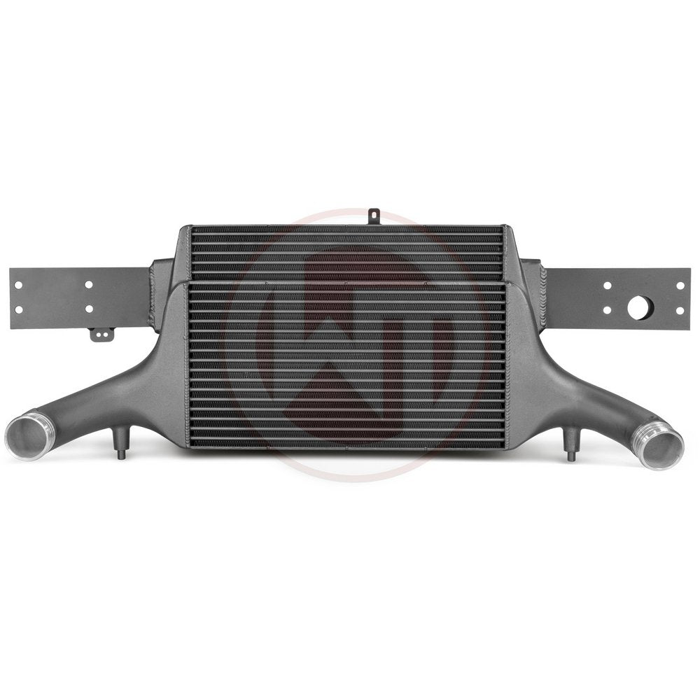 Wagner Tuning Competition Ladeluftkühler Kit EVO3.X für Audi RS3 8V 2.5 TFSI