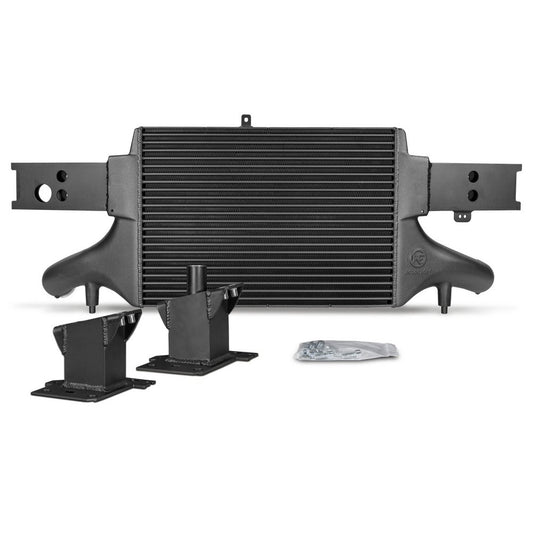 Wagner Tuning Competition Ladeluftkühler Kit EVO3 für Audi RS3 8V 2.5 TFSI