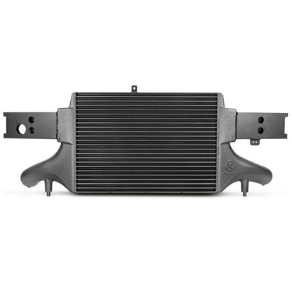 Wagner Tuning Competition Ladeluftkühler Kit EVO3 für Audi RS3 8V 2.5 TFSI
