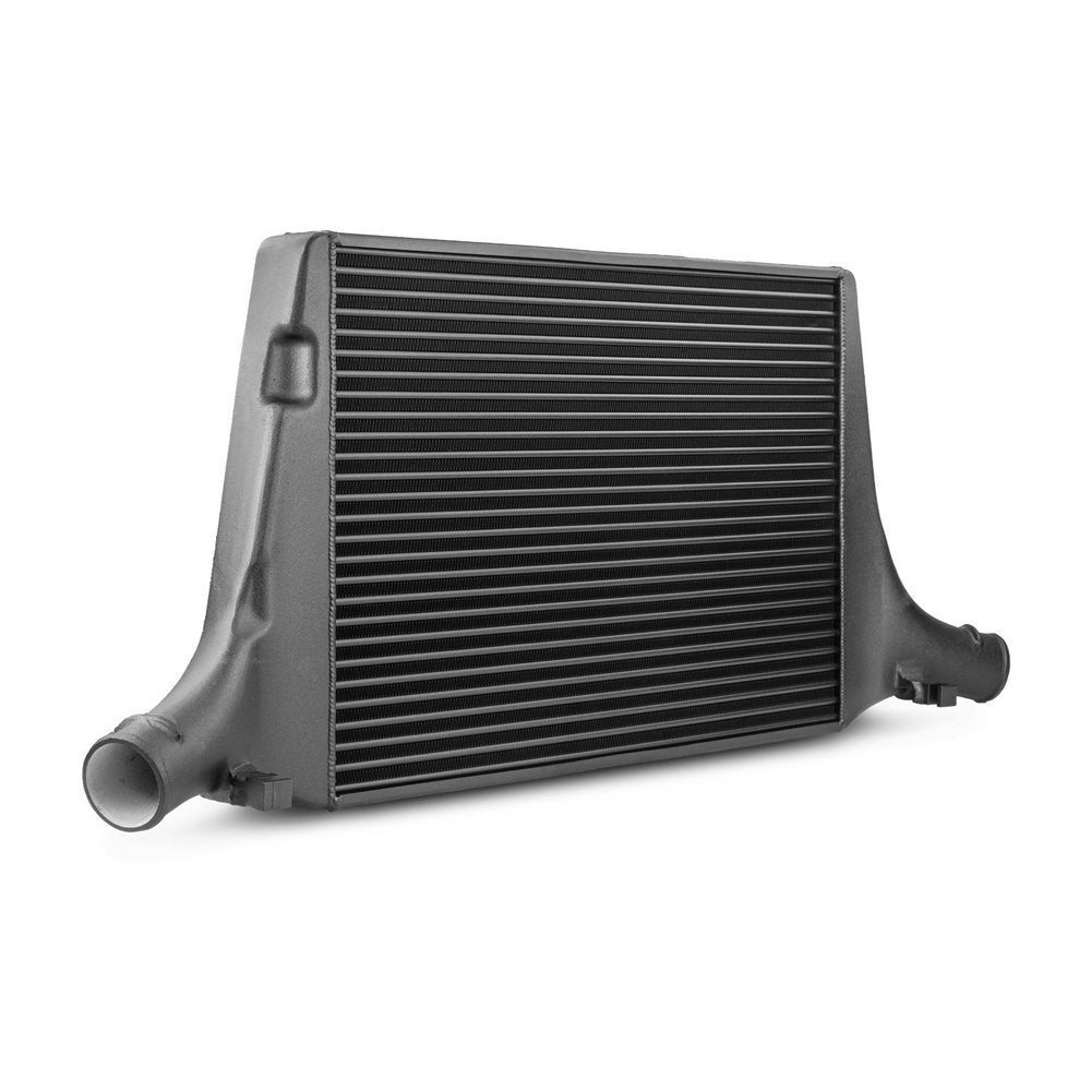 Wagner Tuning Competition Ladeluftkühler Kit für Audi 3.0 BiTDI