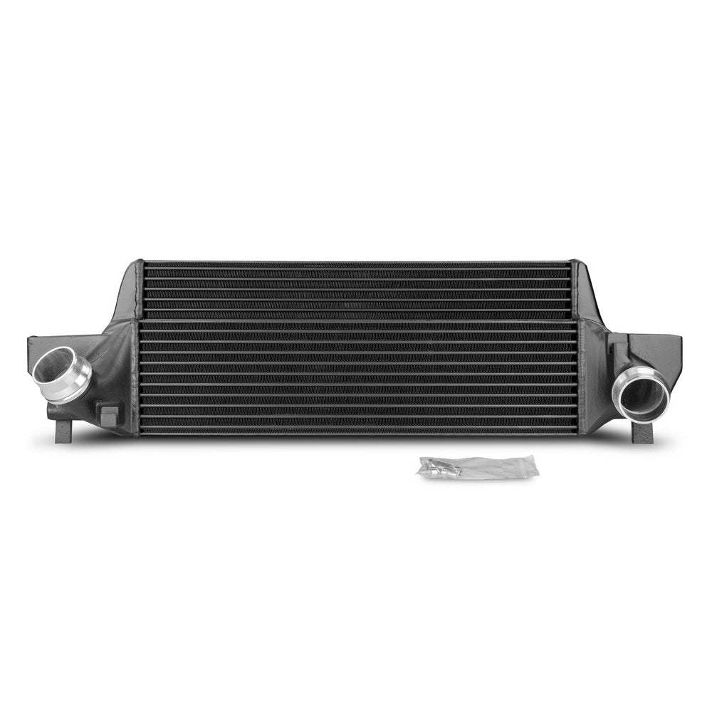 Wagner Tuning Competition Ladeluftkühler Kit für Mini F54 JCW