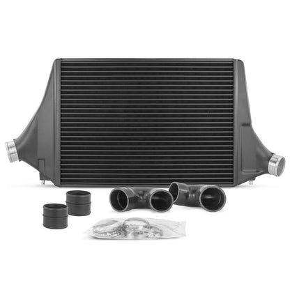 Wagner Tuning Competition Ladeluftkühler Kit für Opel Insignia A 2.8 V6 Turbo 4x4