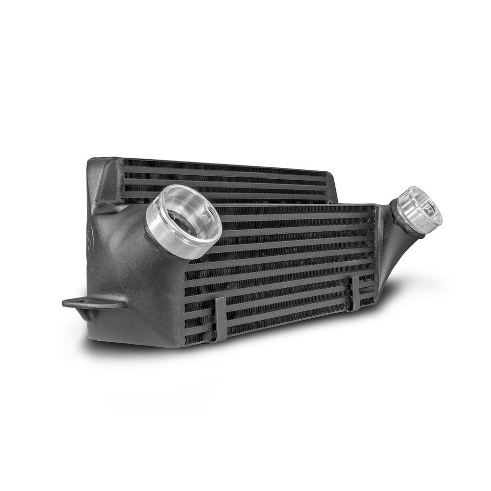 Wagner Tuning Perf.Ladeluftkühler Kit für BMW 316d