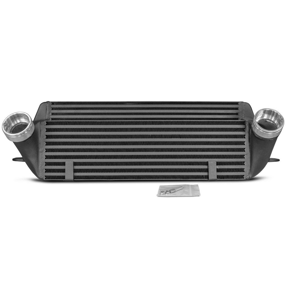 Wagner Tuning Perf.Ladeluftkühler Kit für BMW 318d