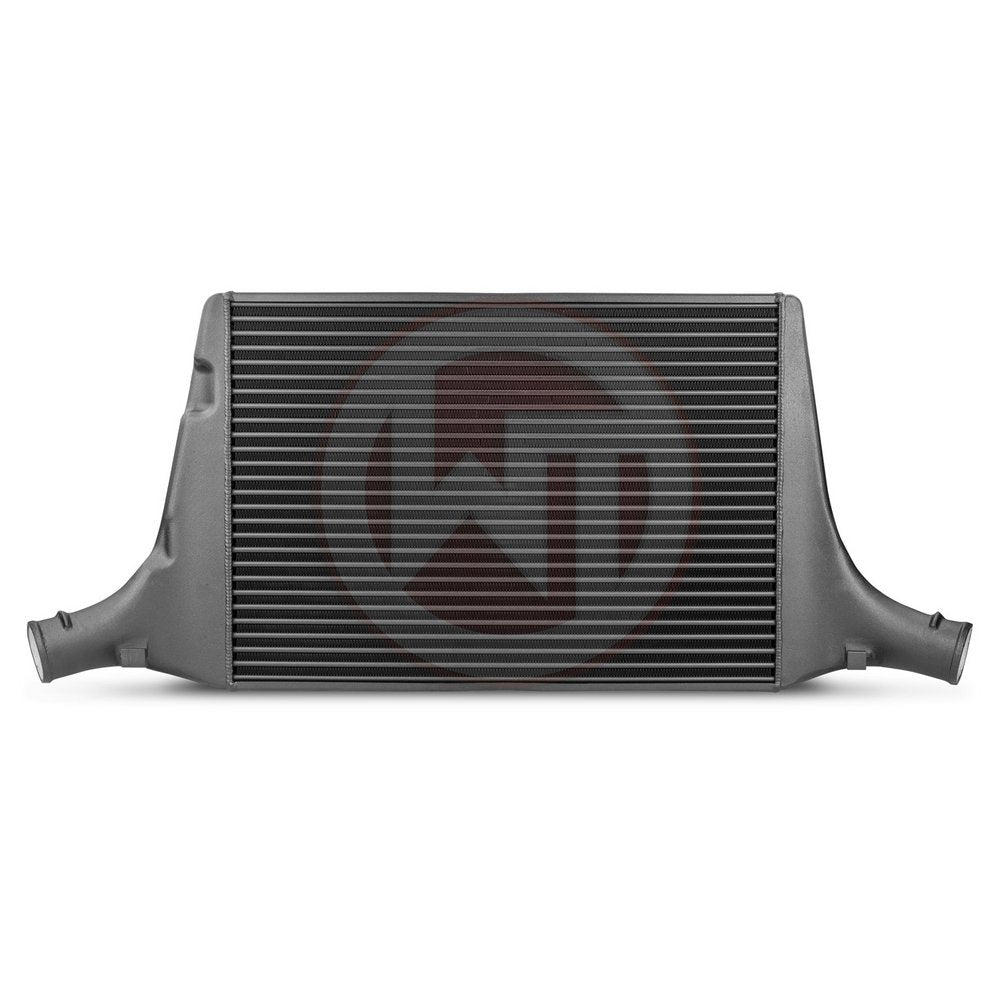 Wagner Tuning Competition Ladeluftkühler Kit für Audi 3.0 BiTDI