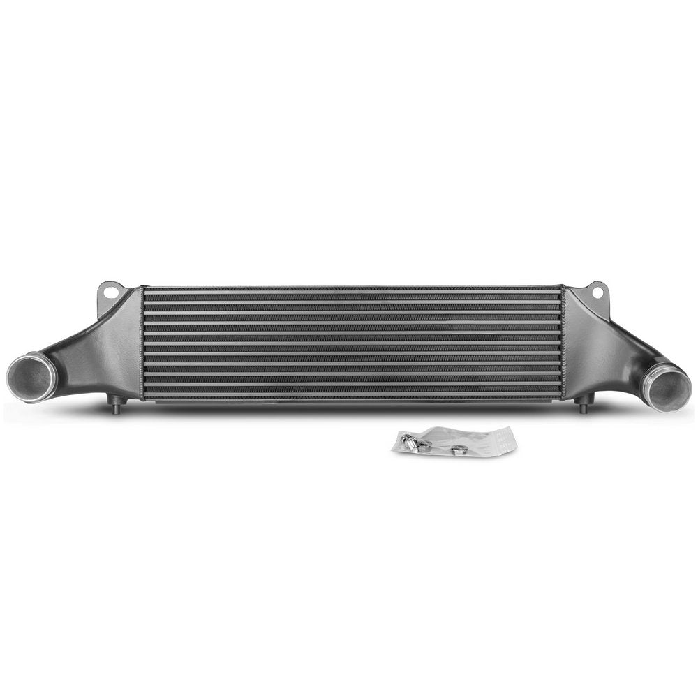 Wagner Tuning Comp. Ladeluftkühler Kit EVO1 für Audi RS3 8V 2.5 TFSI