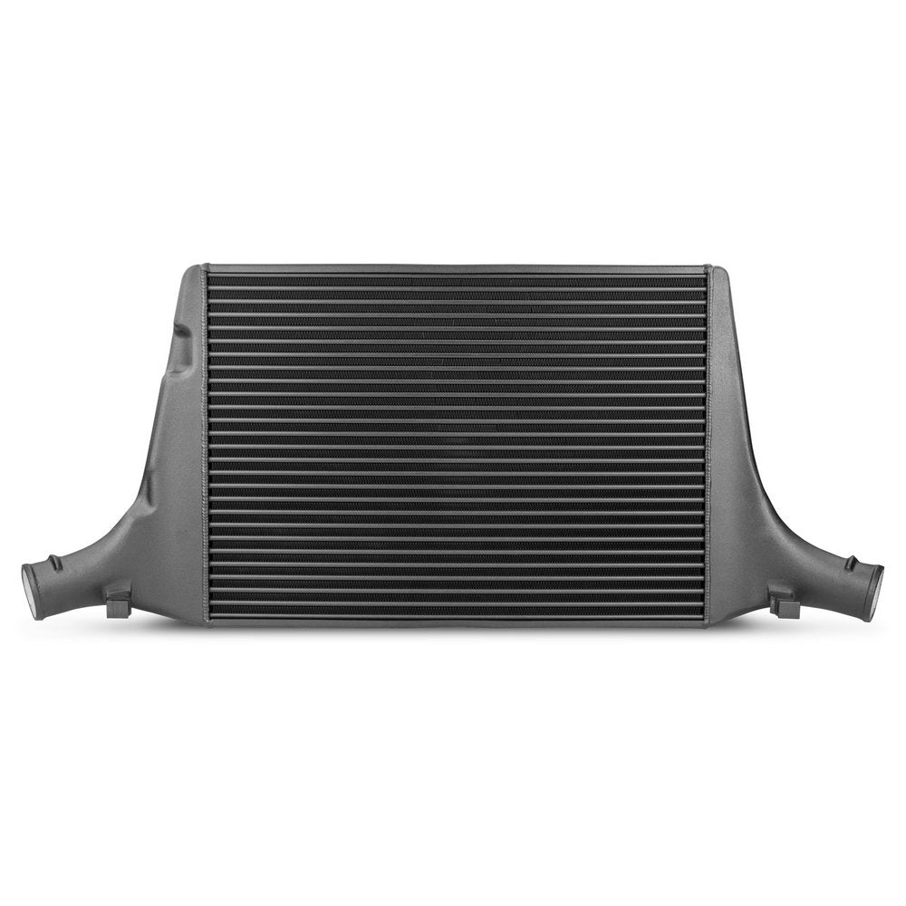 Wagner Tuning Comp. Ladeluftkühler Kit für Audi 2.0TFSI