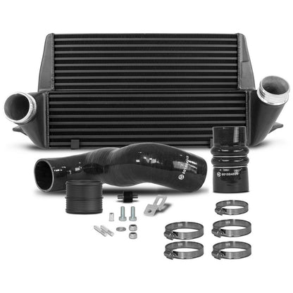 Wagner Tuning Comp. Ladeluftkühler Kit EVO3 für BMW 135i