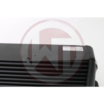 Wagner Tuning Comp. Ladeluftkühler Kit EVO3 für BMW 335i N54