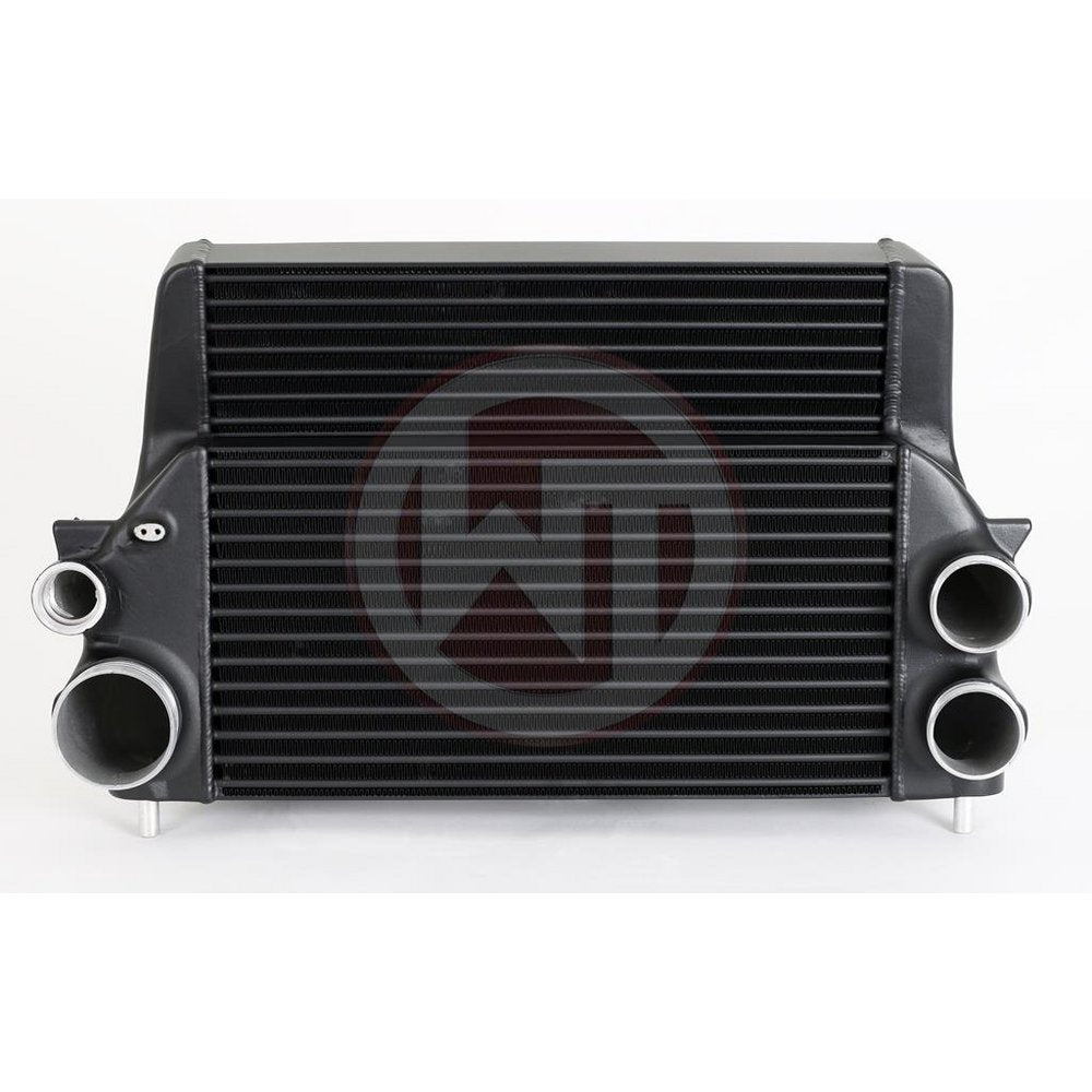 Wagner Tuning Comp. Ladeluftkühler Kit für Ford F150 Ecoboost