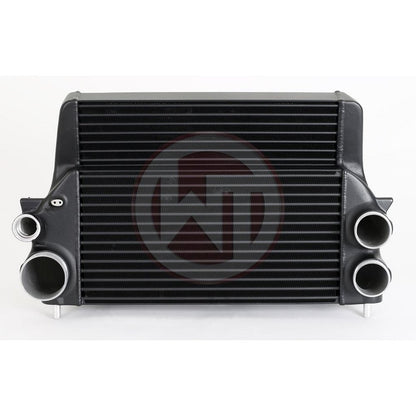 Wagner Tuning Comp. Ladeluftkühler Kit für Ford F150 Ecoboost