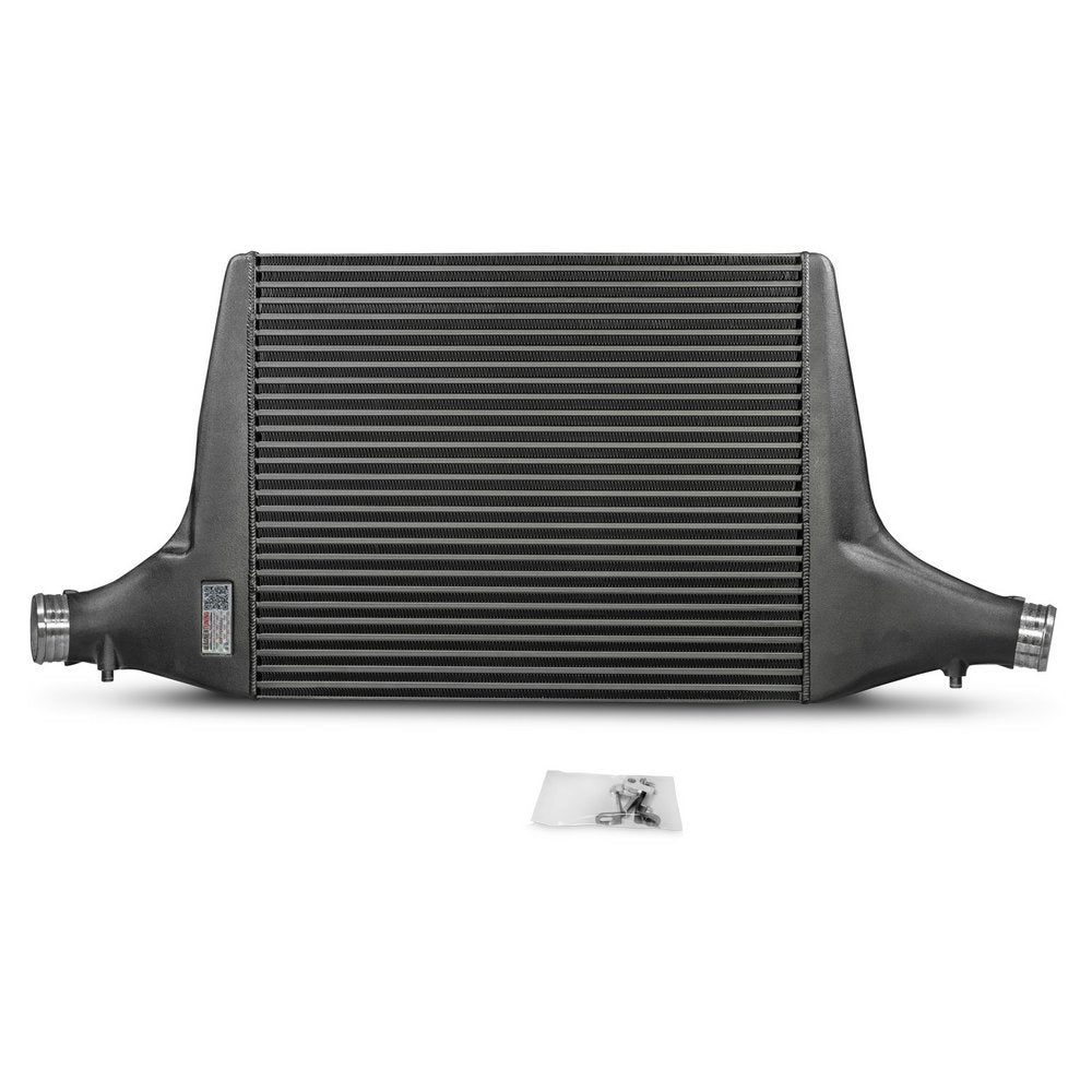 Wagner Tuning Comp. Ladeluftkühler Kit für Audi S4 B9 3.0TFSI