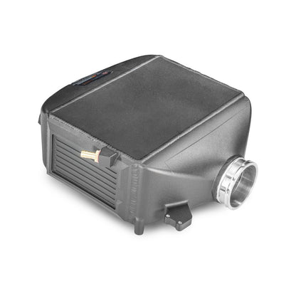 Wagner Tuning Perf. Ladeluftkühler-Kit S55 Single Turbo für BMW BMW M4 Coupé (Competition)