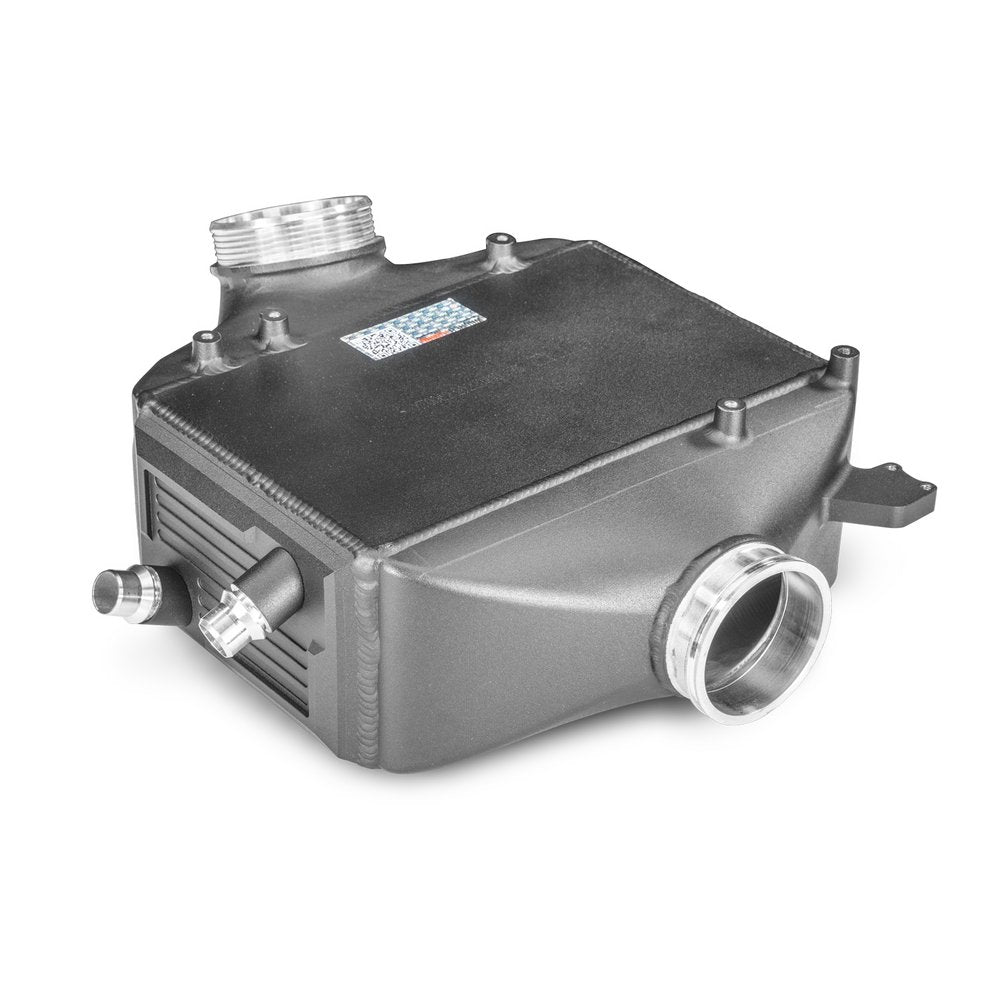 Wagner Tuning Perf. Ladeluftkühler-Kit S55 Single Turbo für BMW BMW M4 Coupé (Competition)