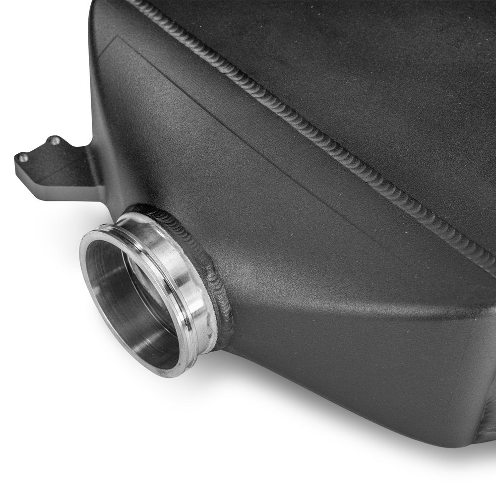 Wagner Tuning Perf. Ladeluftkühler-Kit S55 Single Turbo für BMW BMW M4 Coupé (Competition)