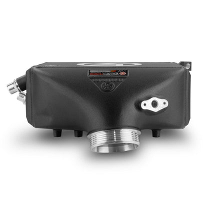 Wagner Tuning Performance Ladeluftkühler Kit für BMW BMW M4 Coupé (Competition)