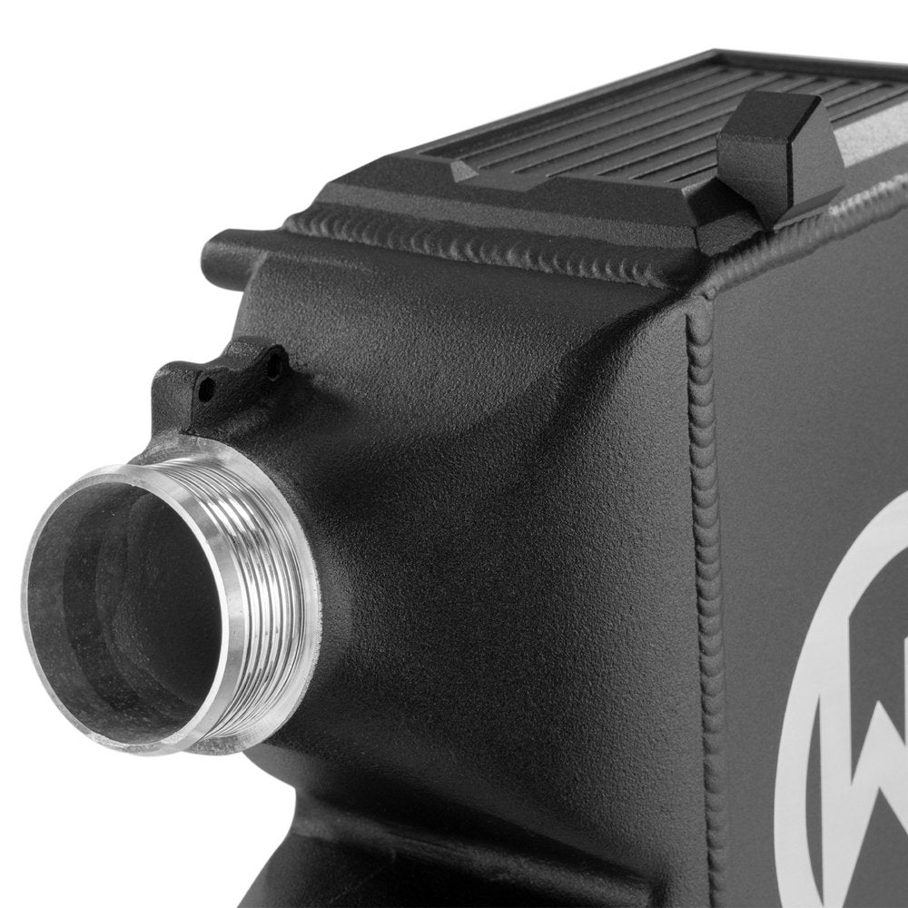 Wagner Tuning Performance Ladeluftkühler Kit für BMW BMW M4 Coupé (Competition)