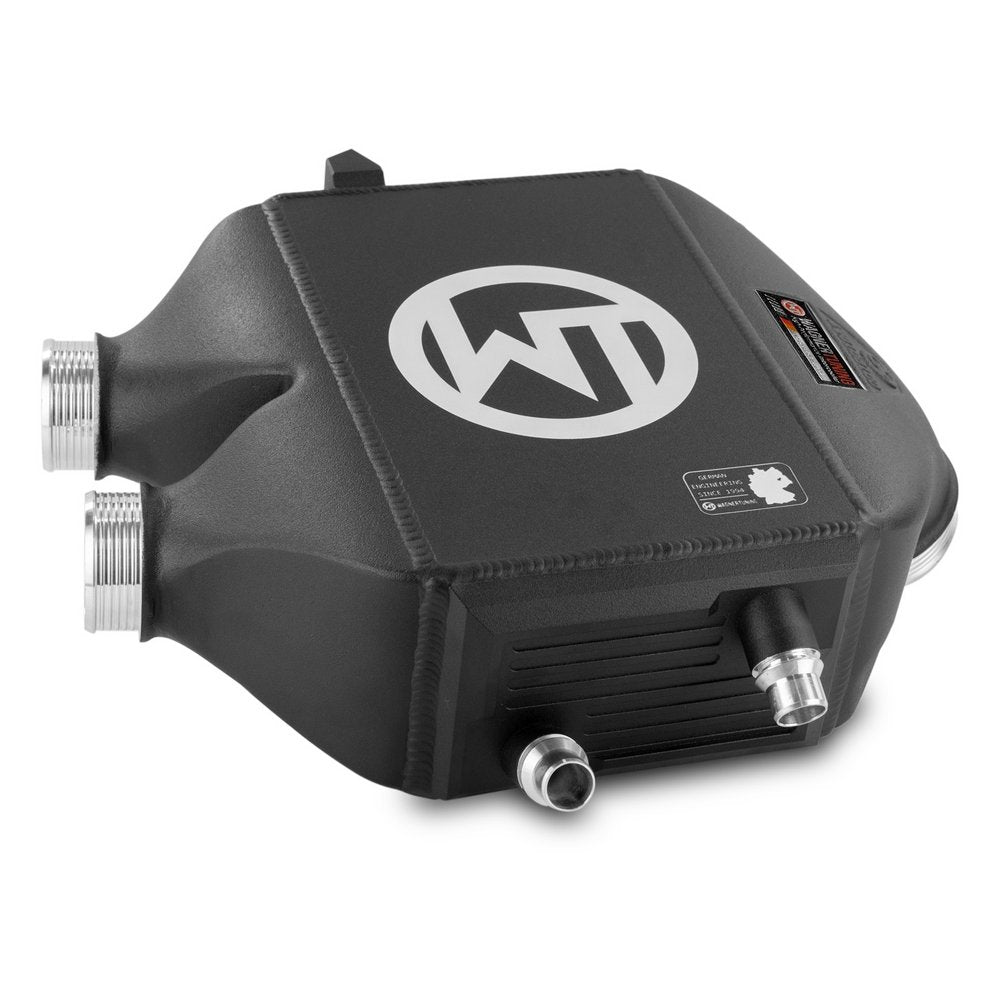 Wagner Tuning Performance Ladeluftkühler Kit für BMW BMW M4 Coupé (Competition)