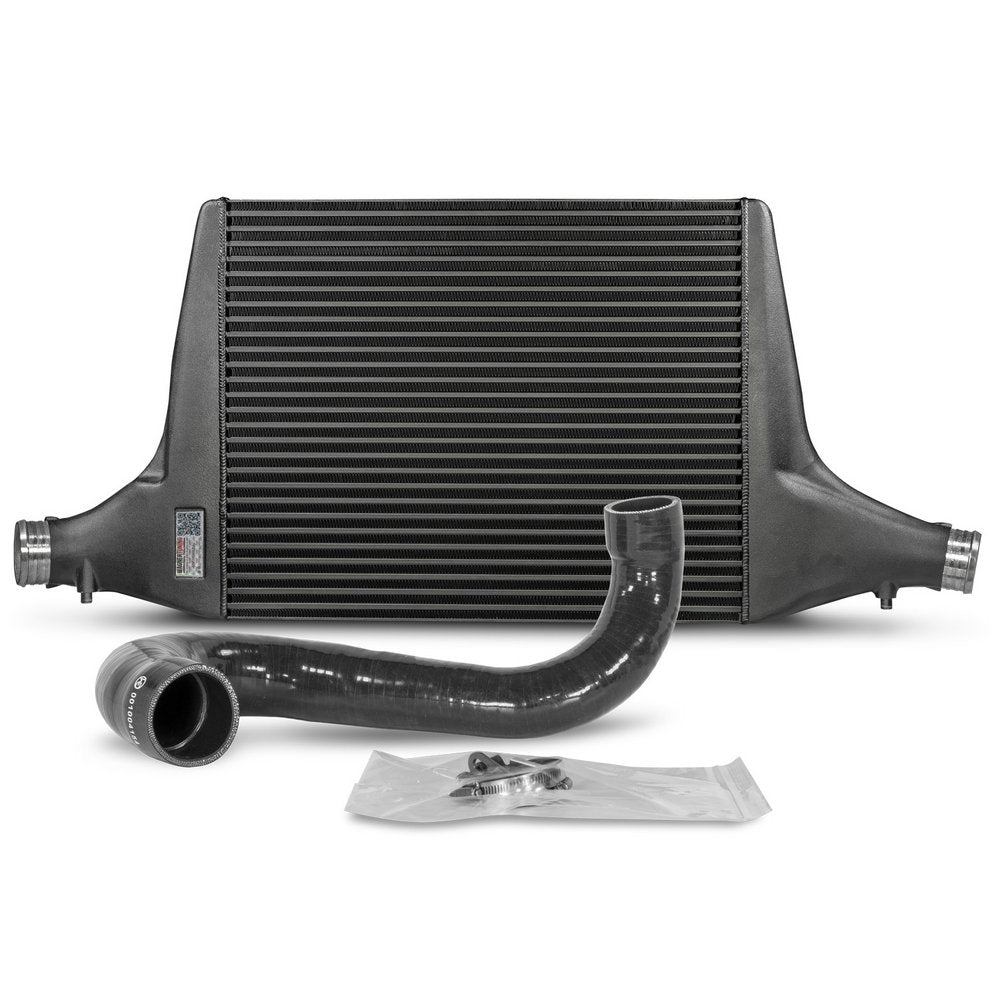 Wagner Tuning Comp. Ladeluftkühler Kit für Audi 45TFSI
