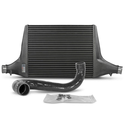 Wagner Tuning Comp. Ladeluftkühler Kit für Audi 45TFSI
