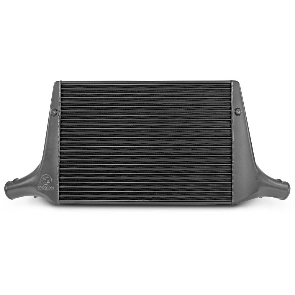 Wagner Tuning Comp. Ladeluftkühler Kit für Audi 2.0TFSI