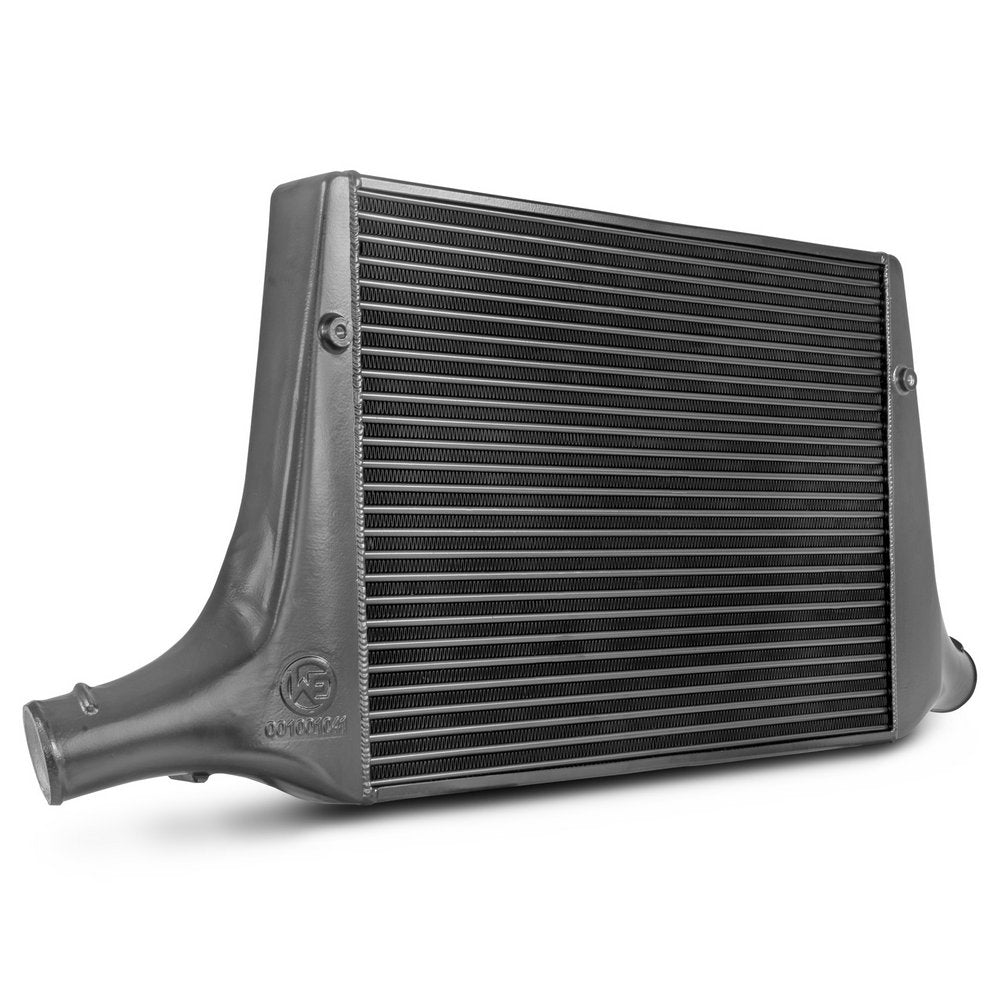 Wagner Tuning Comp. Ladeluftkühler Kit für Audi 2.0TFSI