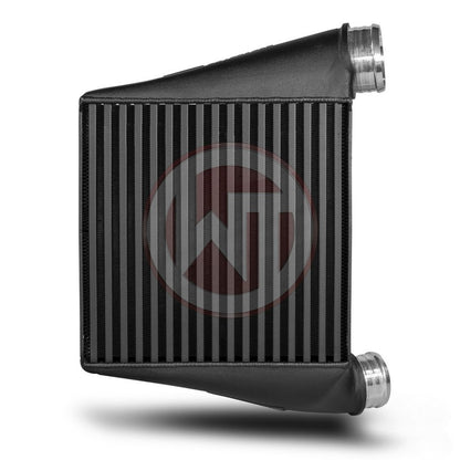 Wagner Tuning Comp. Ladeluftkühler Kit Gen2 für Audi 2.7 BiTurbo