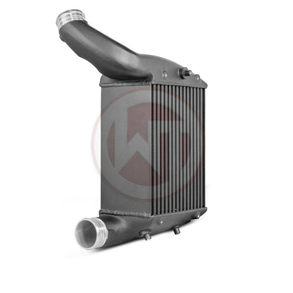 Wagner Tuning Comp. Ladeluftkühler Kit für Audi 5.0 BiTurbo