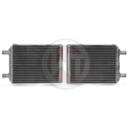 Wagner Tuning Comp. Ladeluftkühler Kit für Audi 5.0 BiTurbo