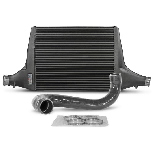 Wagner Tuning Comp. Ladeluftkühler Kit für Audi 45TDI