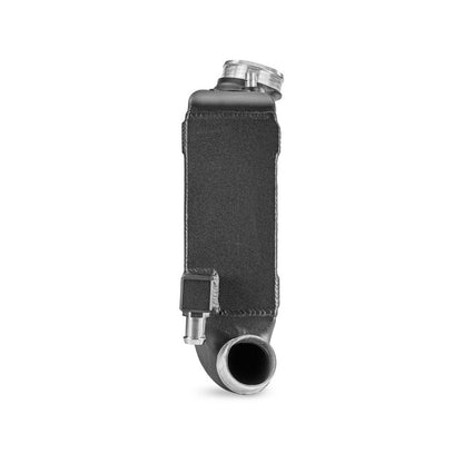 Wagner Tuning Performance Ladeluftkühler Kit für Mercedes C 400