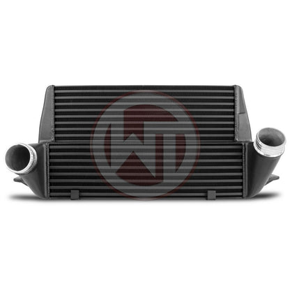 Wagner Tuning Comp. Ladeluftkühler Kit EVO3 für BMW sDrive 35is