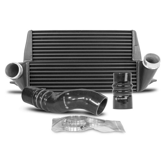 Wagner Tuning Comp. Ladeluftkühler Kit EVO3 für BMW sDrive 35is