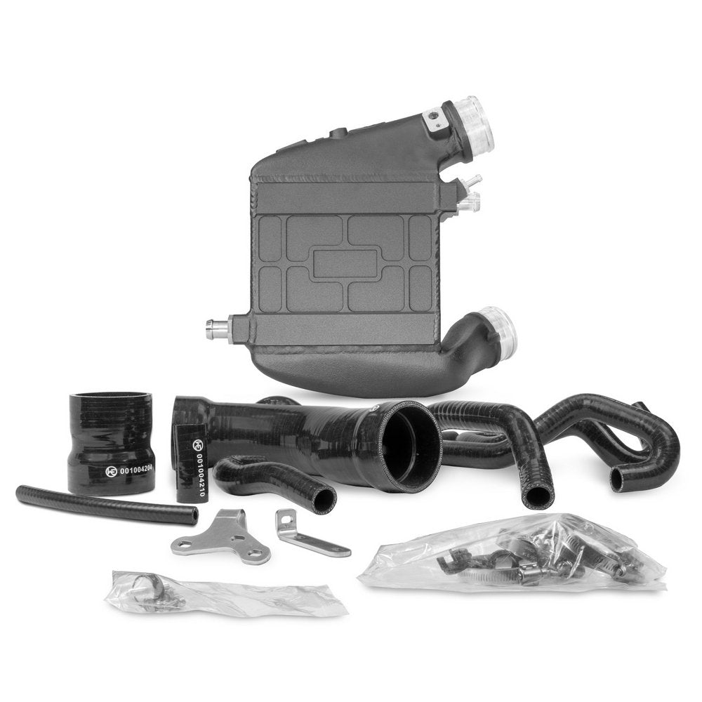 Wagner Tuning Performance Ladeluftkühler Kit für Audi RS5 F5 2.9 TFSI