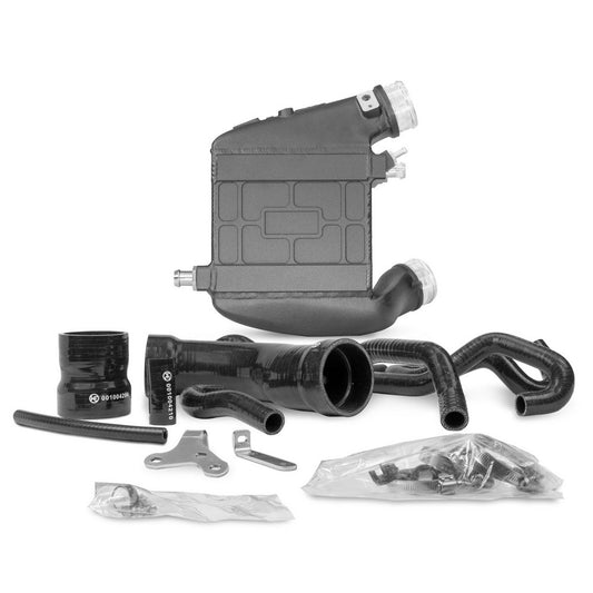 Wagner Tuning Performance Ladeluftkühler Kit für Audi RS5 F5 2.9 TFSI