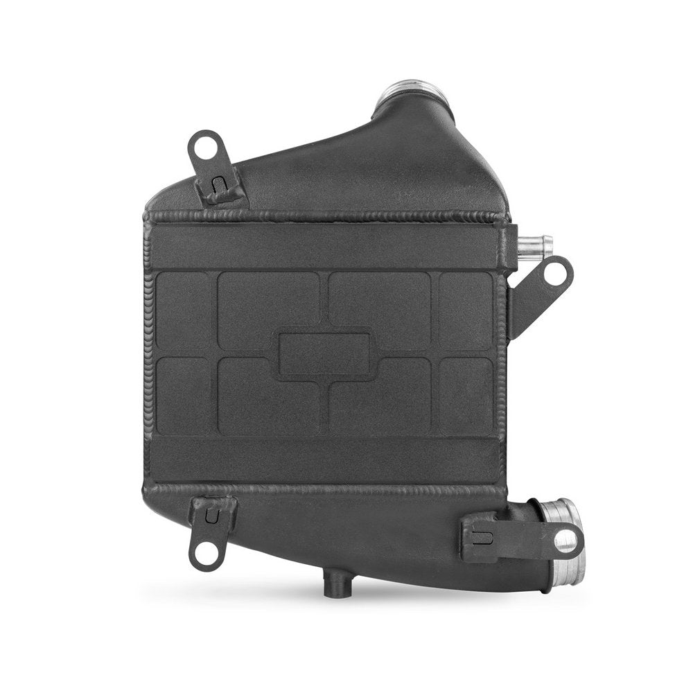 Wagner Tuning Performance Ladeluftkühler Kit für KTM X-Bow 2.0TFSI