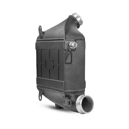 Wagner Tuning Performance Ladeluftkühler Kit für KTM X-Bow 2.0TFSI