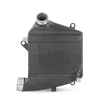 Wagner Tuning Performance Ladeluftkühler Kit für KTM X-Bow 2.0TFSI