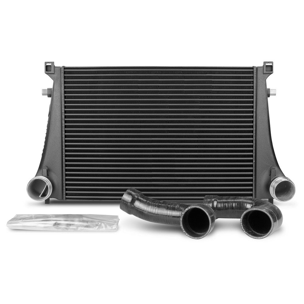 Wagner Tuning Competition Ladeluftkühler Kit für Audi S3 8Y 2.0 TFSI