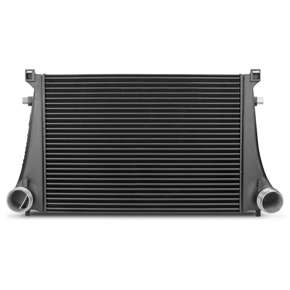 Wagner Tuning Competition Ladeluftkühler Kit für Audi S3 8Y 2.0 TFSI