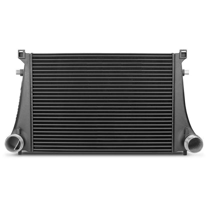 Wagner Tuning Competition Ladeluftkühler Kit für Audi S3 8Y 2.0 TFSI