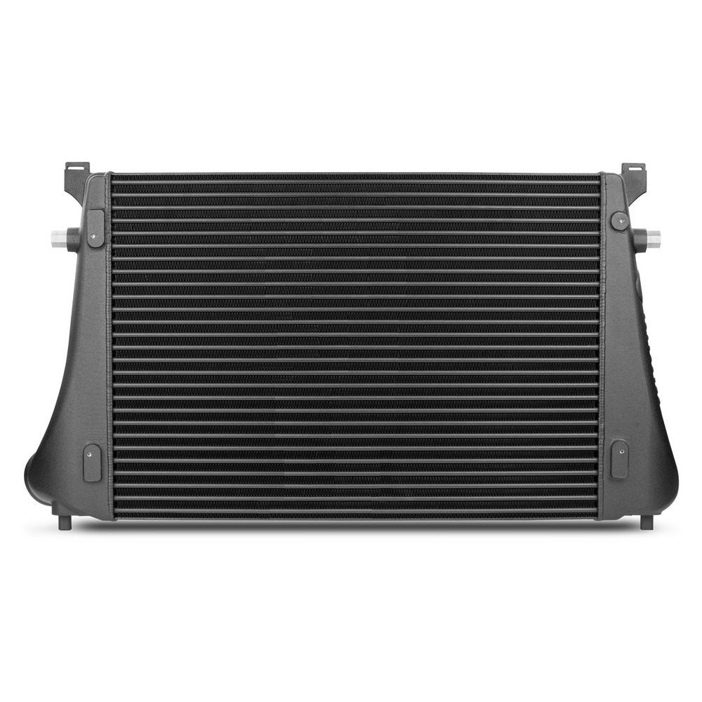 Wagner Tuning Competition Ladeluftkühler Kit für Audi S3 8Y 2.0 TFSI