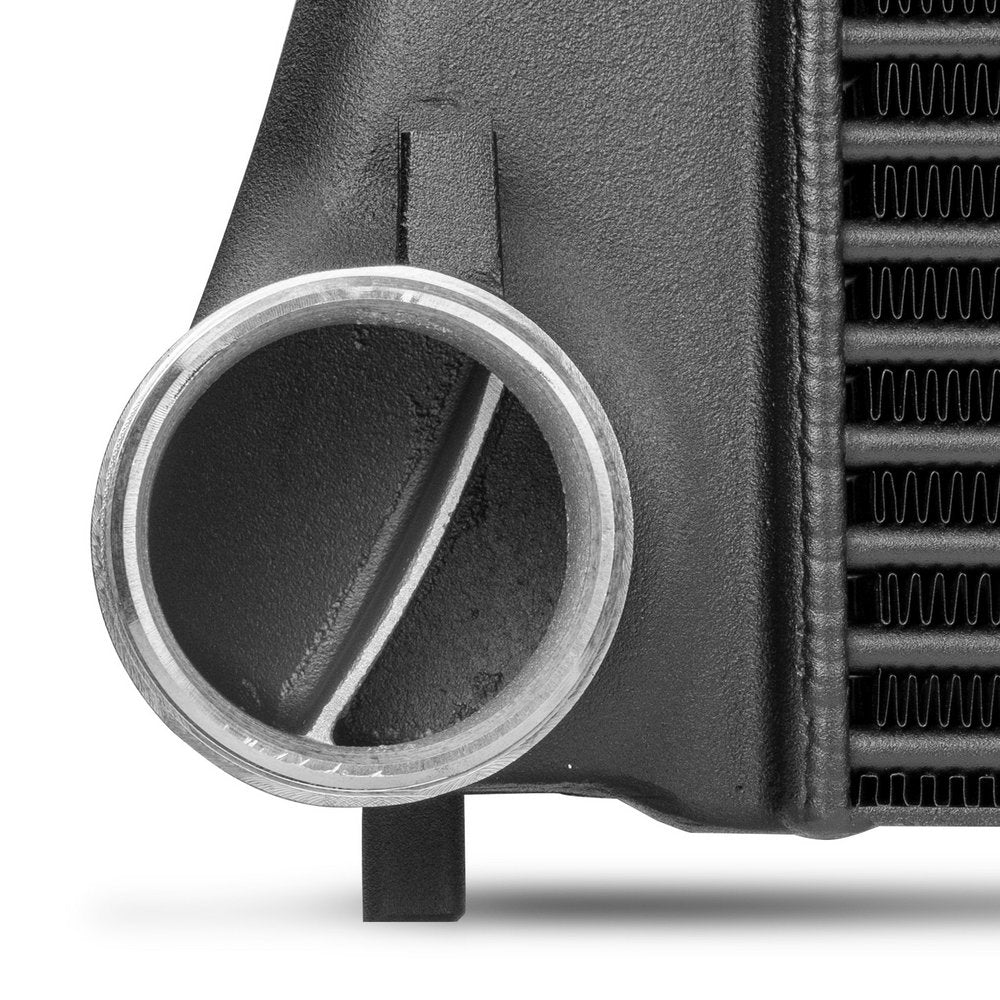 Wagner Tuning Competition Ladeluftkühler Kit für VW Passat B8 2.0 TSI