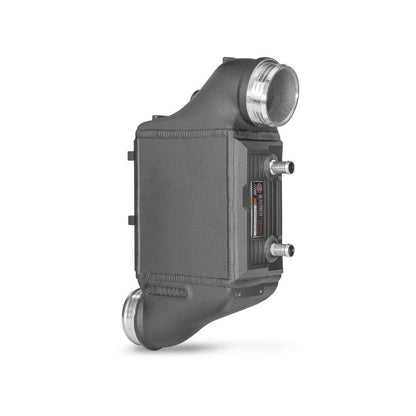 Wagner Tuning Perf. Ladeluftkühler Kit für VW Transporter T6 / T6.1 2.0 BiTDI