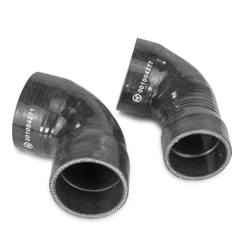 Wagner Tuning Perf. Ladeluftkühler Kit für VW Transporter T6 / T6.1 2.0 TDI