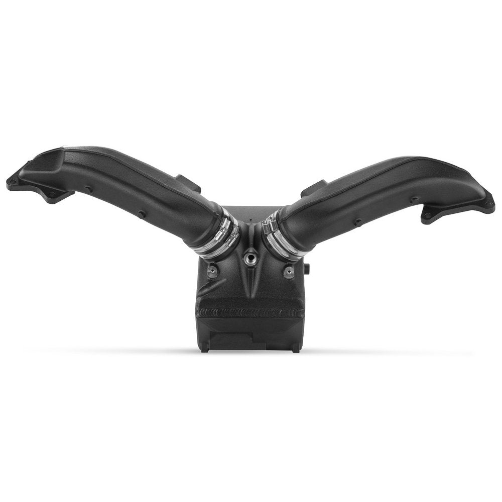 Wagner Tuning Performance Ladeluftkühler Kit für Audi RS6 C7 4.0 BiTurbo